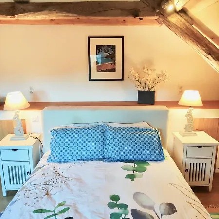 Βίλα Les Paroules - Luxury Dordogne - Farmhouses. Saint-Cybranet